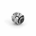 Tuchel Standard Circular Connector 16Awg 3 Pin Plug Female RT06123SNH